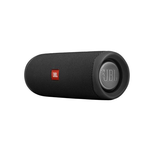 jbl flip 5 price philippines|JBL Flip 5 Waterproof Bluetooth Speaker .